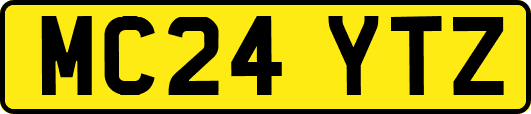 MC24YTZ