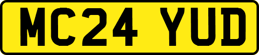 MC24YUD