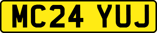 MC24YUJ