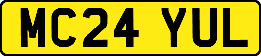 MC24YUL