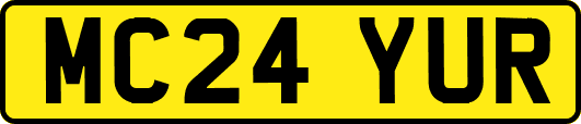 MC24YUR