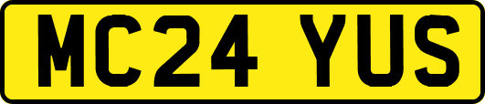 MC24YUS