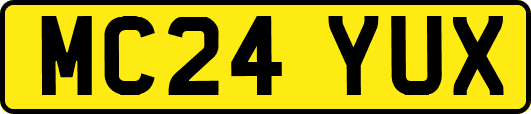 MC24YUX