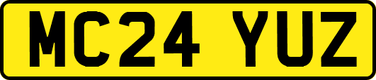 MC24YUZ