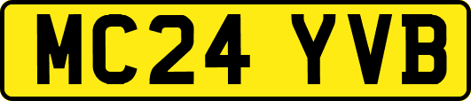 MC24YVB