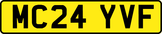 MC24YVF