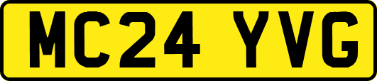 MC24YVG