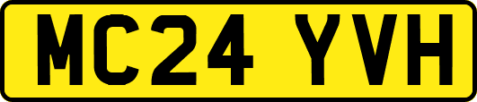 MC24YVH