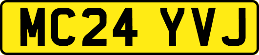 MC24YVJ
