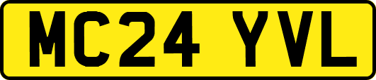 MC24YVL