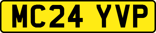 MC24YVP