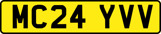 MC24YVV