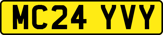 MC24YVY