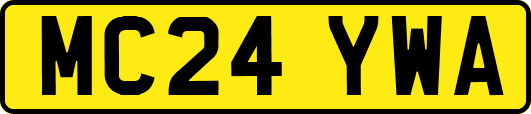 MC24YWA