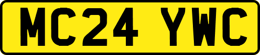 MC24YWC
