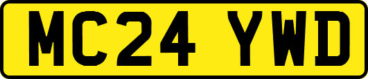 MC24YWD