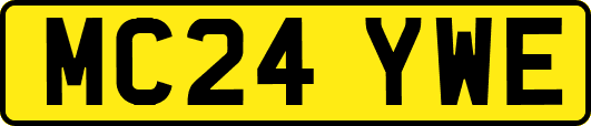 MC24YWE