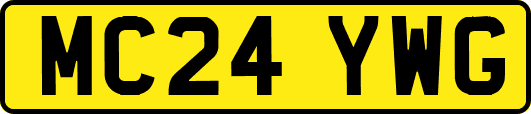 MC24YWG