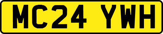 MC24YWH