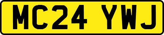 MC24YWJ