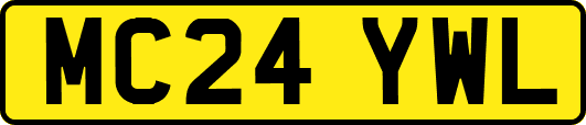 MC24YWL