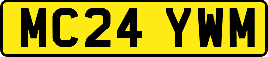 MC24YWM