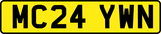 MC24YWN