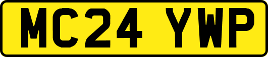 MC24YWP