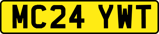 MC24YWT