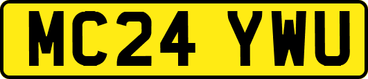 MC24YWU