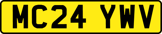 MC24YWV
