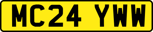 MC24YWW