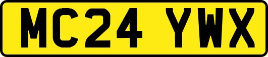 MC24YWX
