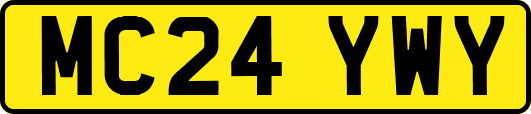 MC24YWY