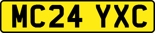 MC24YXC
