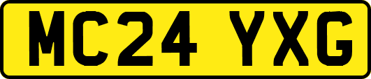 MC24YXG