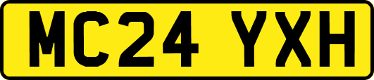 MC24YXH