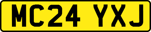 MC24YXJ