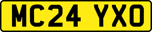 MC24YXO