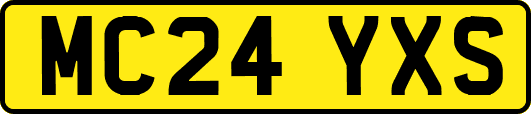 MC24YXS
