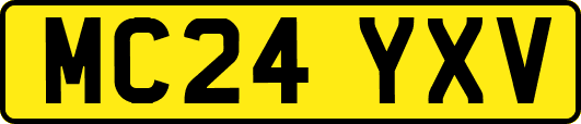 MC24YXV