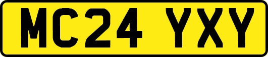 MC24YXY