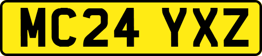 MC24YXZ