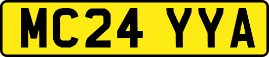 MC24YYA