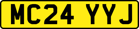 MC24YYJ
