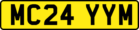 MC24YYM