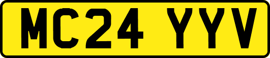 MC24YYV