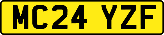MC24YZF