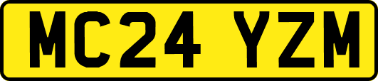 MC24YZM