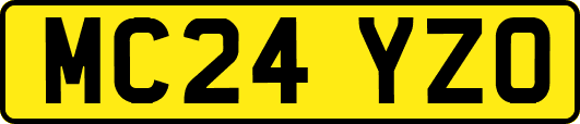 MC24YZO